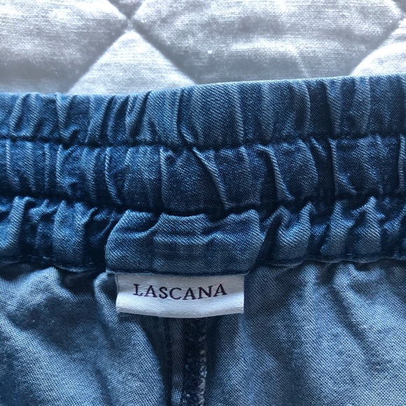 Lascana Fun jeans - Picture 5 of 6
